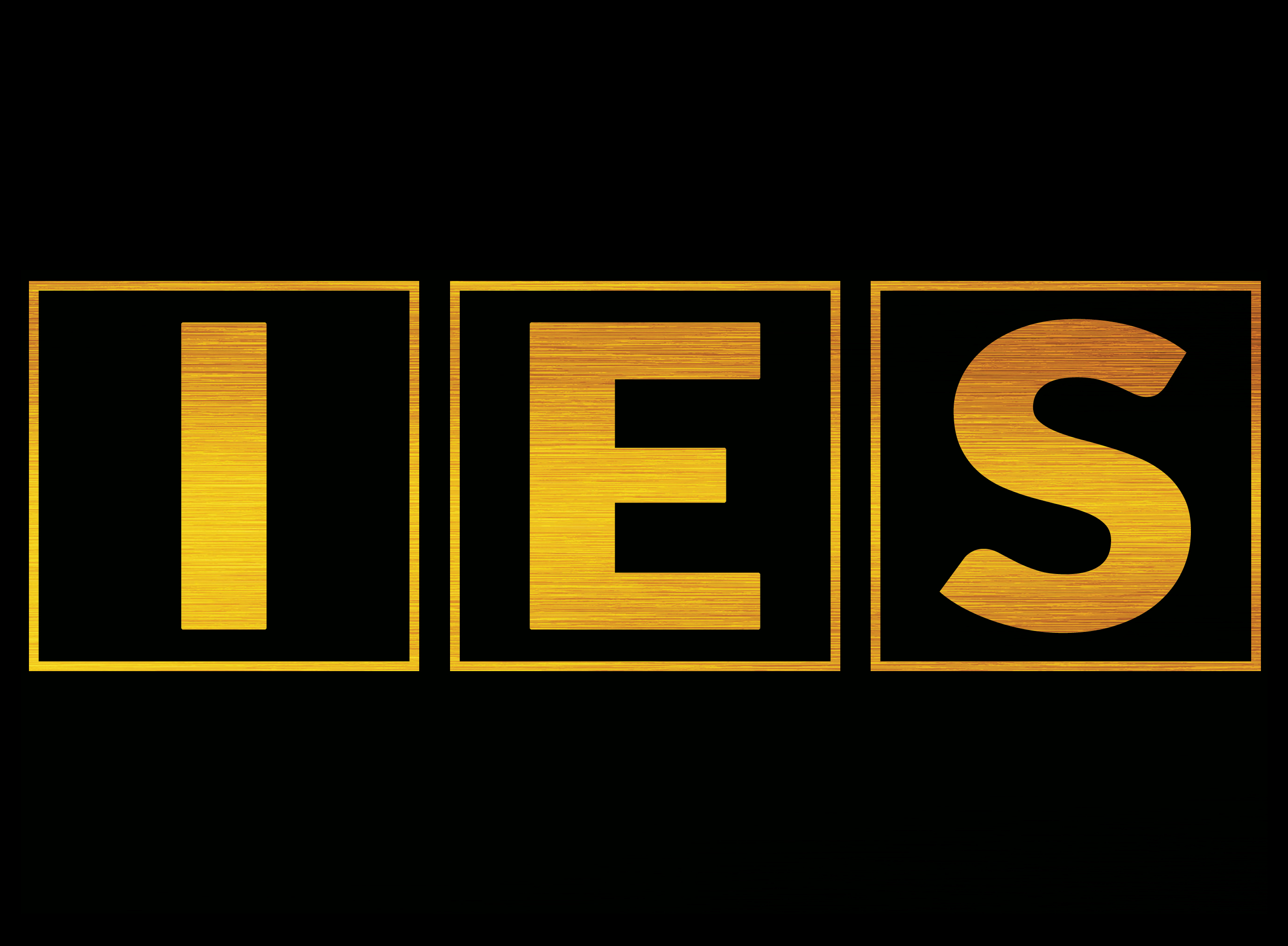 ies-logo-basic-ies-certified